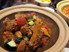 -山四砂锅(钟楼街店)