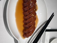 -西湖春天•老字号杭州菜(百汇店)