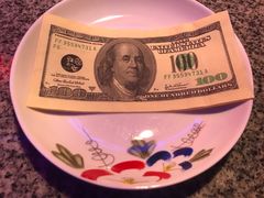 -蛙来哒(金沙洲万达店)