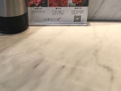 -成都你六姐·牛肉冒菜·麻辣香锅(长泰广场店)