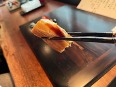 -元熹会席料理