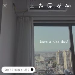-凡碧诗毛孔收细