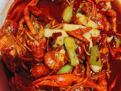 -拙味兄弟龙虾·江湖菜(和畅堂店)