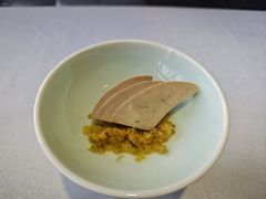 -于塗·文化餐厅(棕榈店)