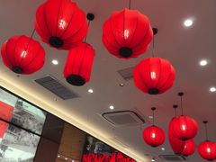 -廖川菜(金虹桥店)