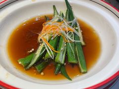 -红辣椒·川菜·火锅(科华路店)