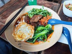 -方铲铲·成都板凳面(滨江银泰店)