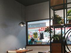 -鱼亨小鲜酸菜鱼(大信店)