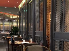 -守柴炉烤鸭(科华中路王府井店)