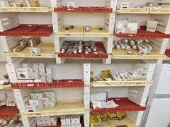 -来噻布布 Lets BUBU