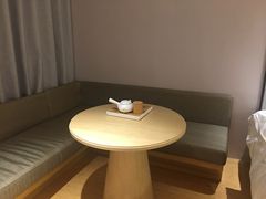 -全季酒店(广州越秀公园店)