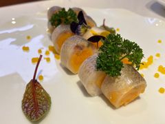 -德发长饺子·非遗(钟楼店)