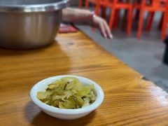 -潮陈记土鸡火锅(东厦北路店)