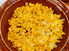 -萨莉亚意式餐厅(天河城购物中心店)