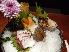 -匠和风精致料理(宁德万达店)
