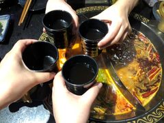 -大味老火锅City店
