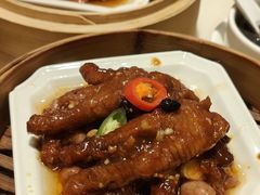 -稻香迎囍皇宫(港惠店)