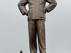 -马五面馆(郦城国际店)