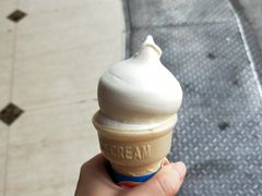 -DQ·蛋糕·冰淇淋(动壹店)