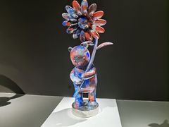 -上海宝龙美术馆