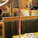 吃肉吃得贼过瘾🤤这家烤肉店竟🈶️1m厚五花…