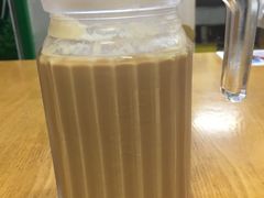 -探越越南牛肉粉(江南西分店)