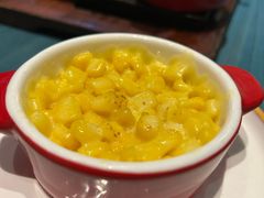 -豪客来牛排(海沧阿罗海店)