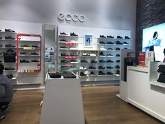 -ecco(合生汇购物中心店)