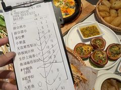 -79号渔船海鲜饭店(天河北店)