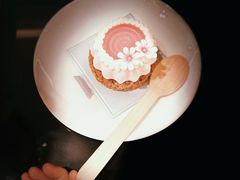 -北京四季酒店