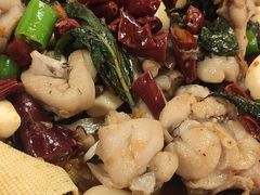 -回·龙虾铺·盆盆蟹·烧烤大排档(回龙观店)