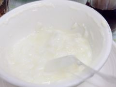 -义顺牛奶公司