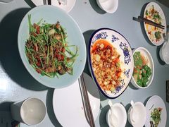 -鸭王烤鸭店(三里河店)