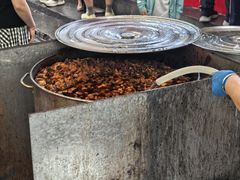 -小胖老味刨冰
