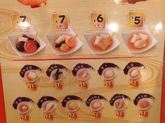 -吉野家(华联商厦店)