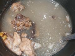 -人民食堂(青羊宫店)