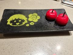 -海底捞火锅(蜀山万象汇店)