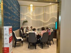 -深圳富临大酒店