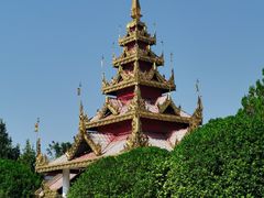 -洛阳白马寺