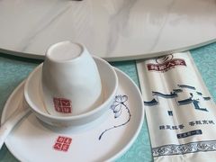 -赣南人家·头牌江西菜(劲松店)