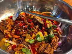 -友阿国际广场(邵阳店)