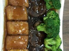 -五星海南鸡饭餐馆(东海岸路店)