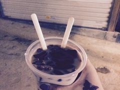 阿嫲家-阿嫲家家常菜(环岛路店)