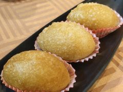 -新城餐厅(吉祥北街店)