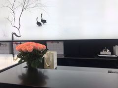 -BLACKSWAN黑天鹅(环球店)