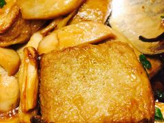 -天瑞轩·粤菜餐厅