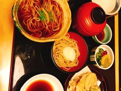 -镰仓 峰本(八幡宫前本店)
