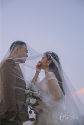 -韩国艺匠ARTIZ STUDIO(汉口店)