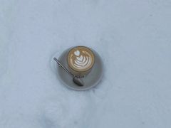 -UNIUNI(凯瑟琳广场店)