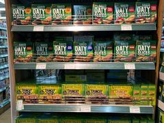 -婕妮璐超市 Jenny Lou’s Shop(三里屯店)